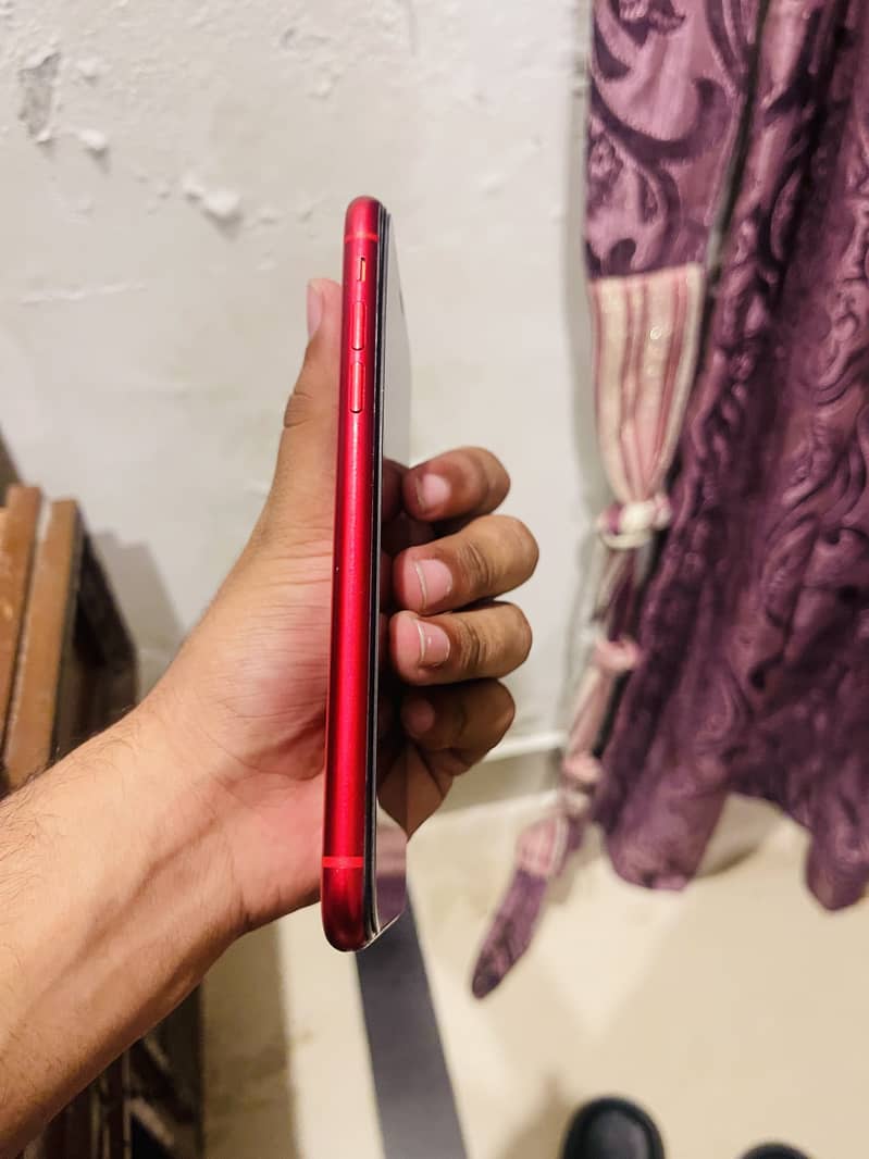 Apple iPhone 11 2