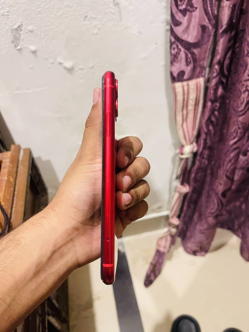 Apple iPhone 11 5