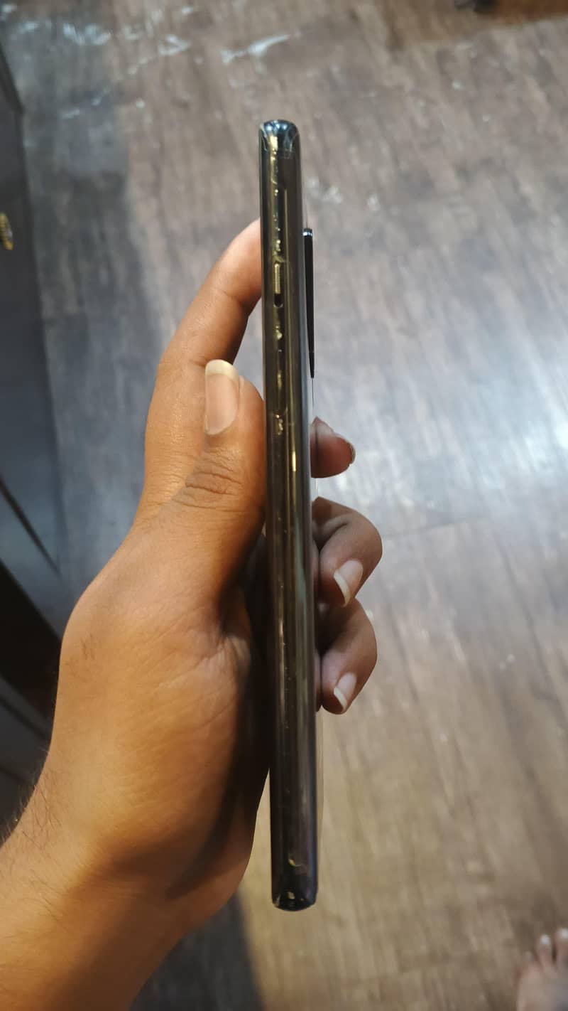 One Plus 8 1