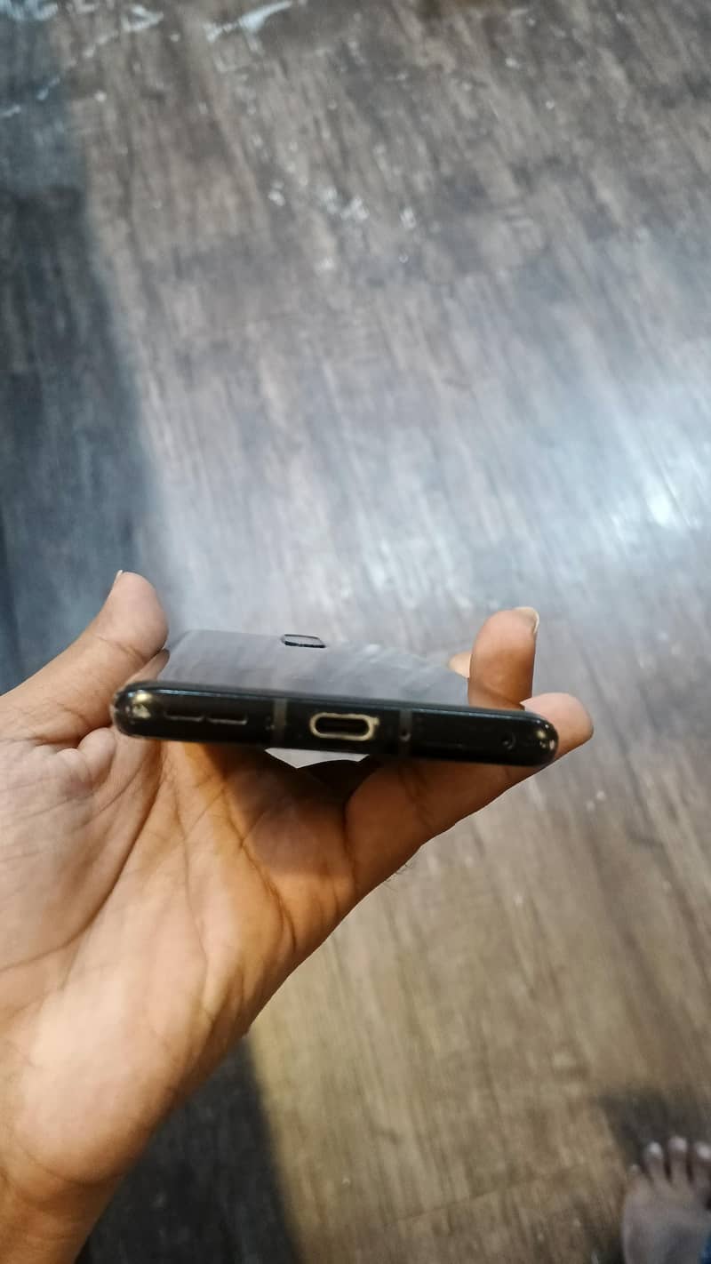 One Plus 8 2