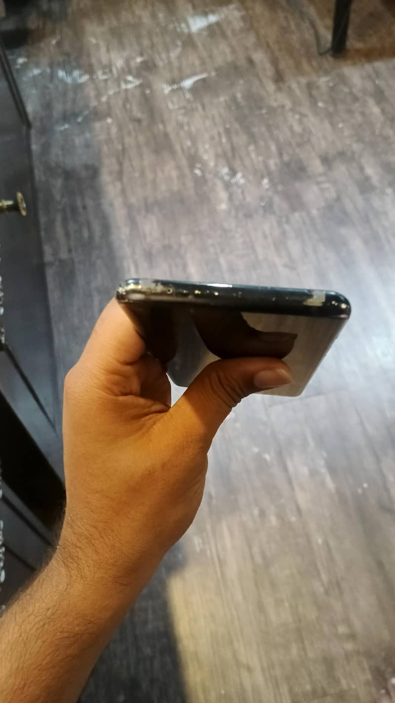 One Plus 8 3