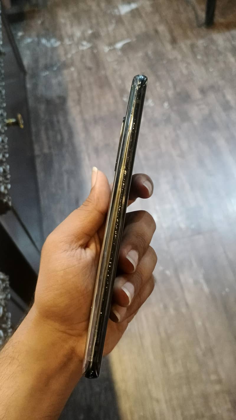 One Plus 8 4