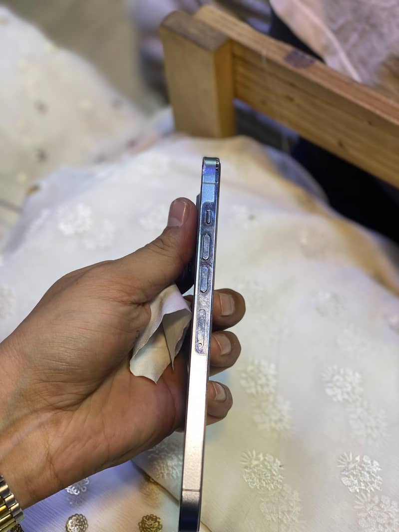 Apple iPhone 13 Pro Max 2