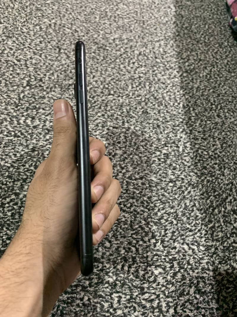 iPhone 7 Plus 3
