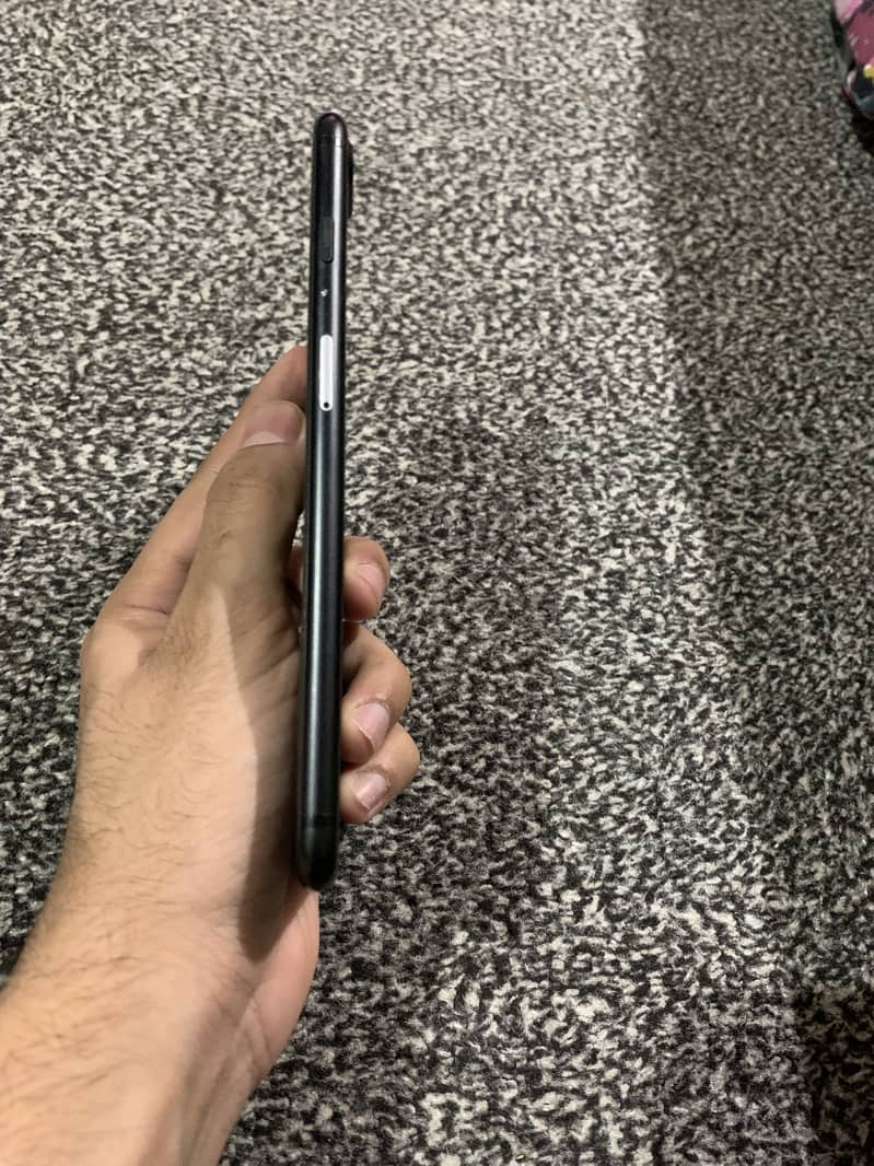 iPhone 7 Plus 5