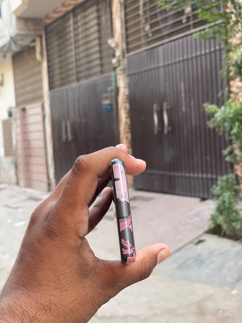Google Pixel 7a 1