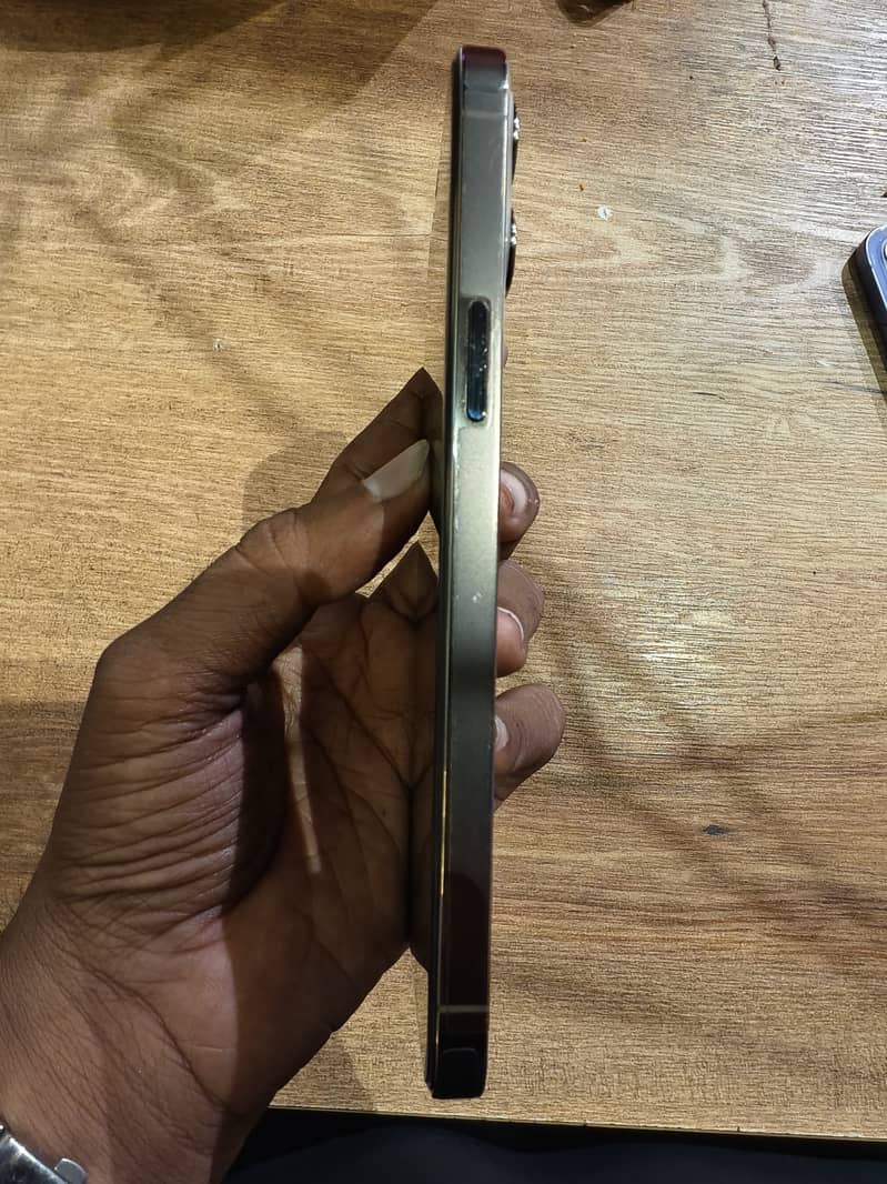 Apple iPhone 12 Pro Max 10