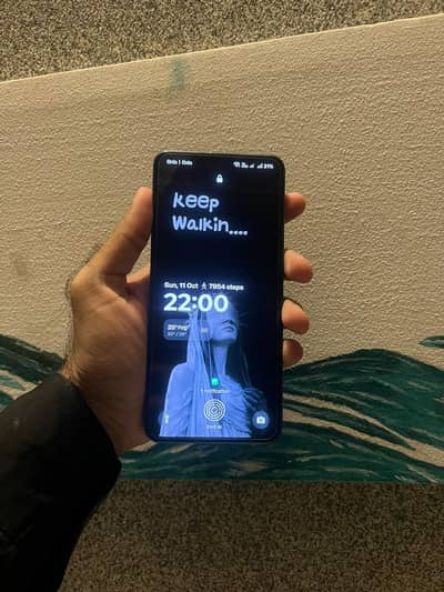 OPPO Reno 11f 8/256