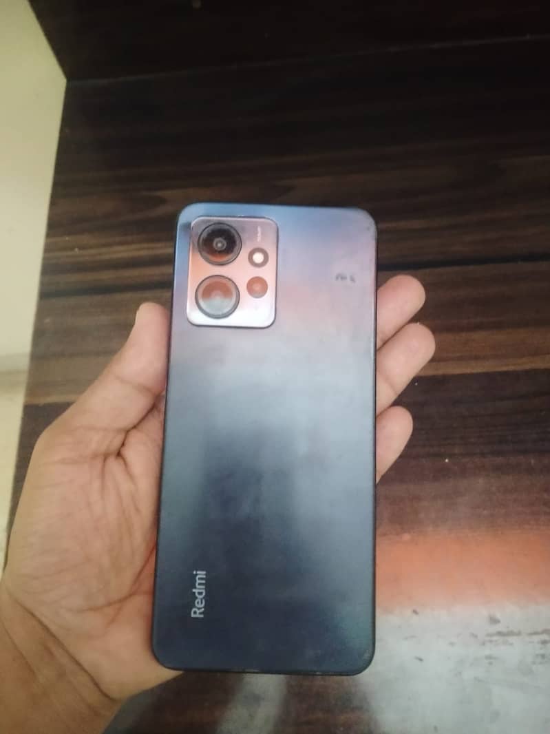 Realme Other Model 1