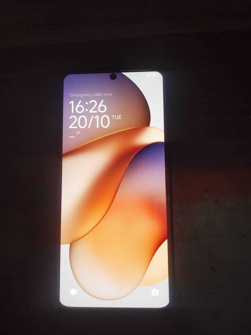 Realme Other Model 2