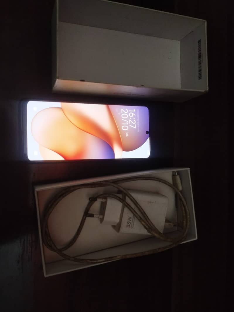 Realme Other Model 5
