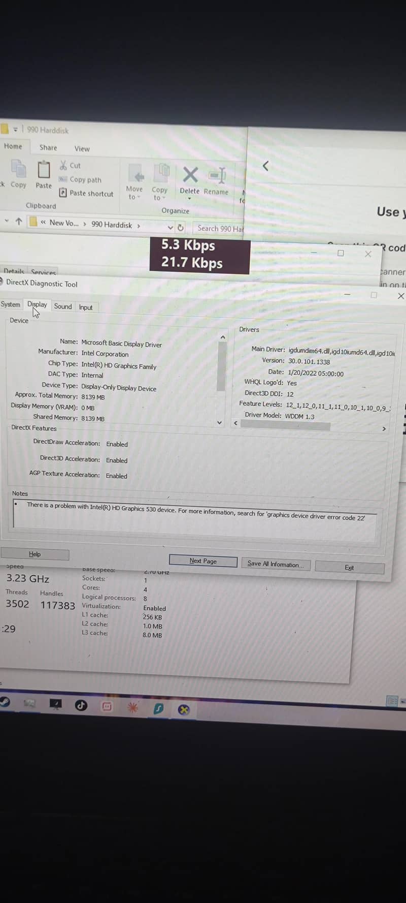 Dell Precision 7710 0