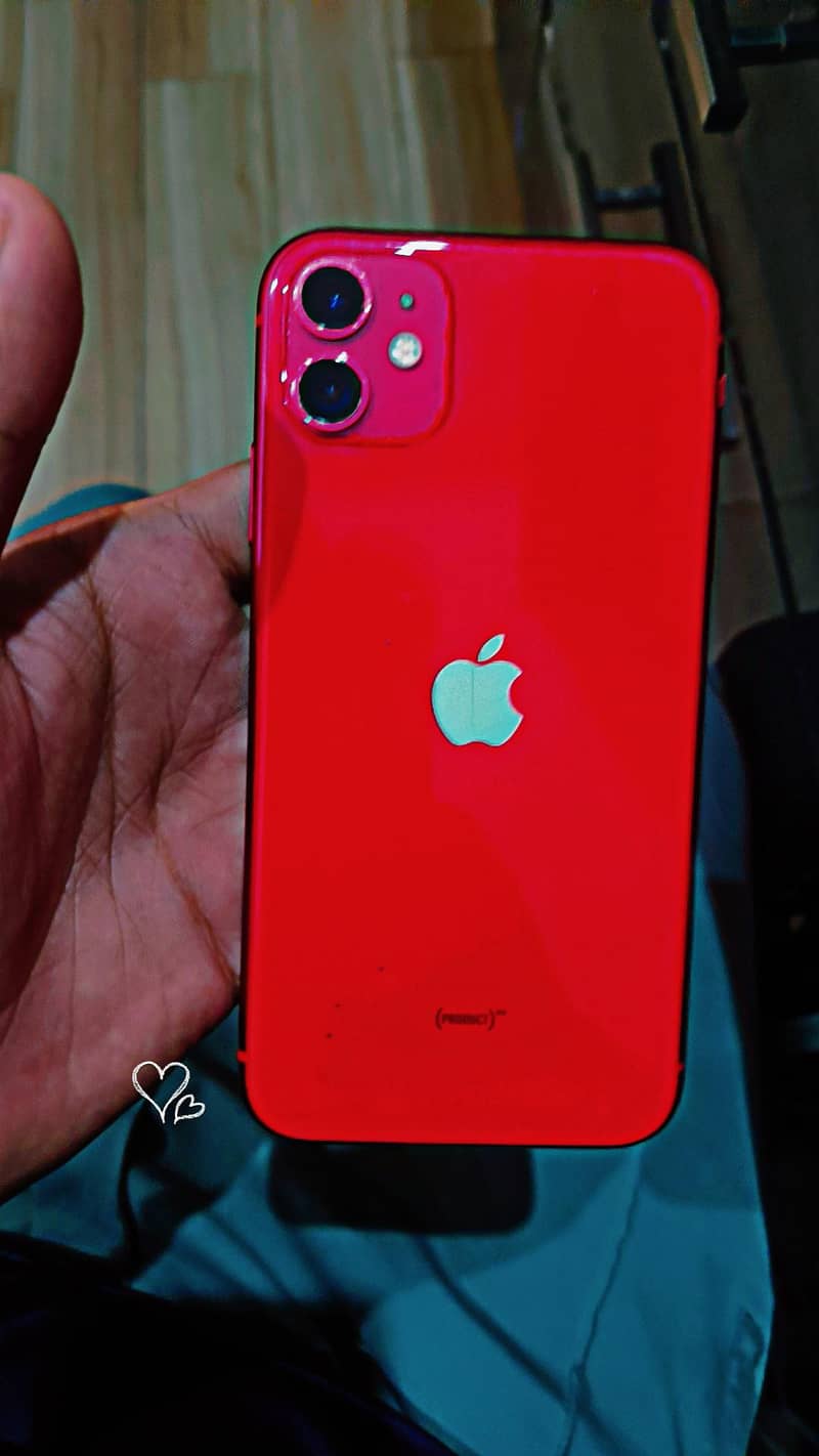 Apple iPhone 11 1