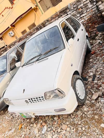 Mehraan for sale