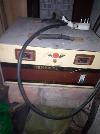 heavy duty stabilizer for sale
