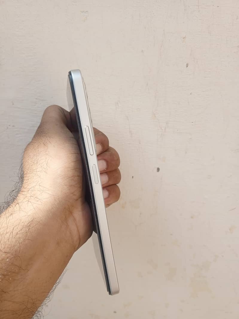Realme C71 2