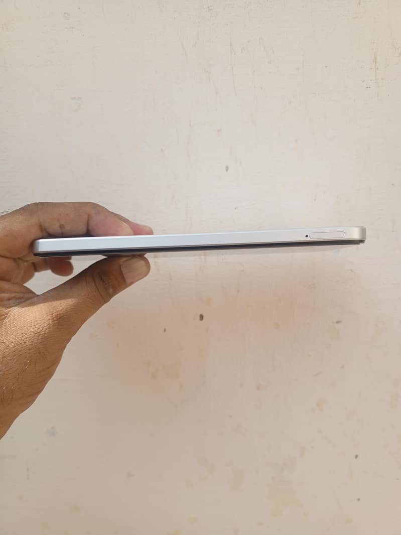 Realme C71 5