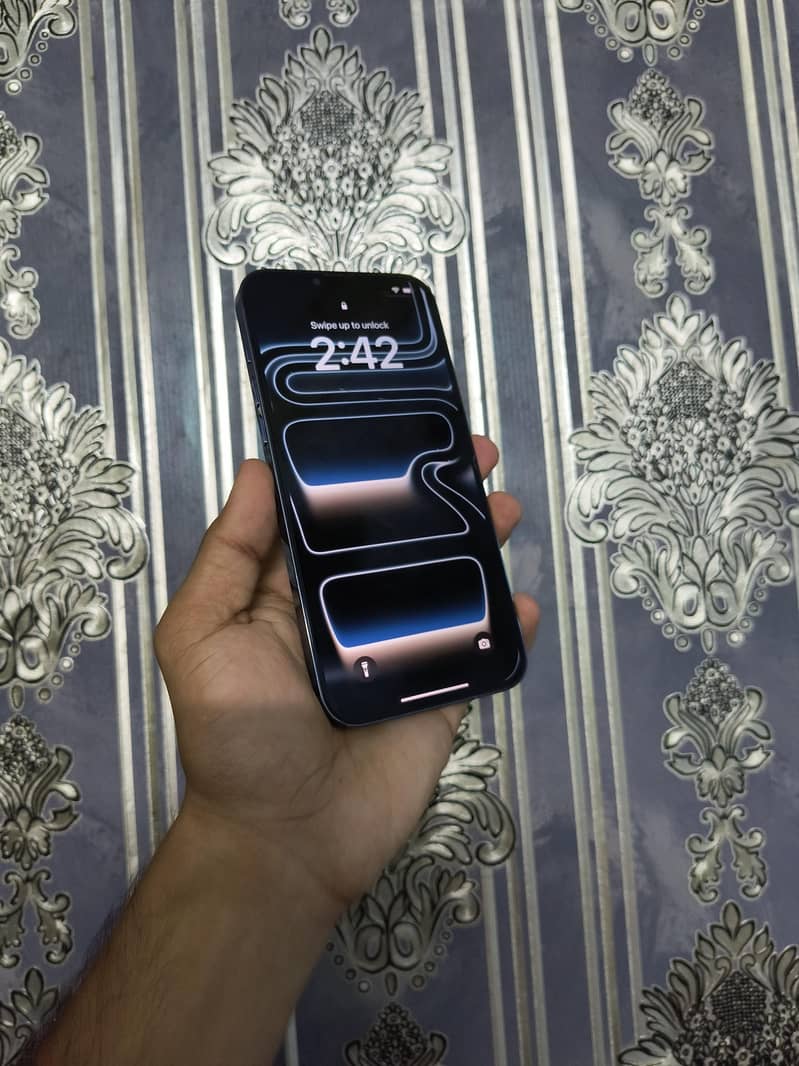 Apple iPhone 13 Pro Max 4