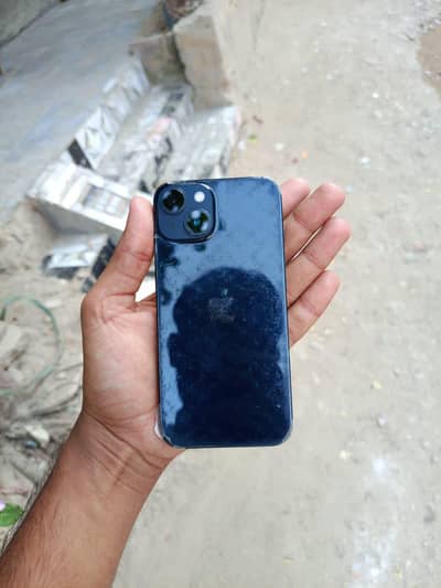 Apple iPhone 14