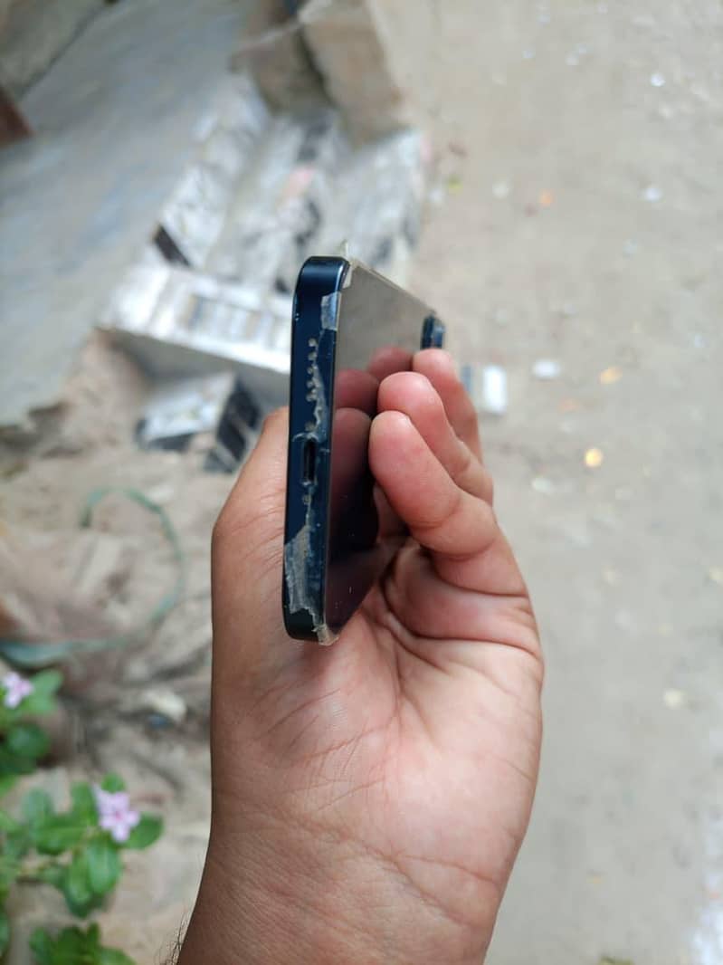 Apple iPhone 14 1