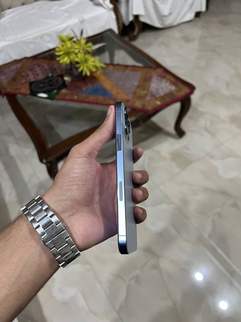 Apple iPhone 13 Pro Max 1