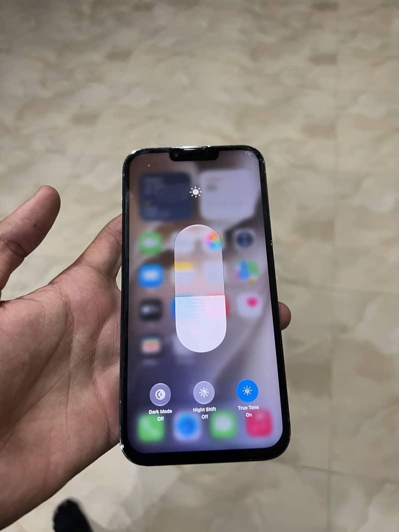 Apple iPhone 13 Pro Max 5