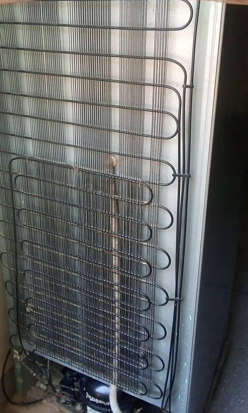 Good condition 3