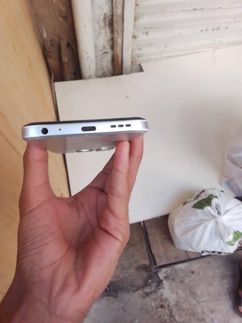 SEGO SMart 10 1
