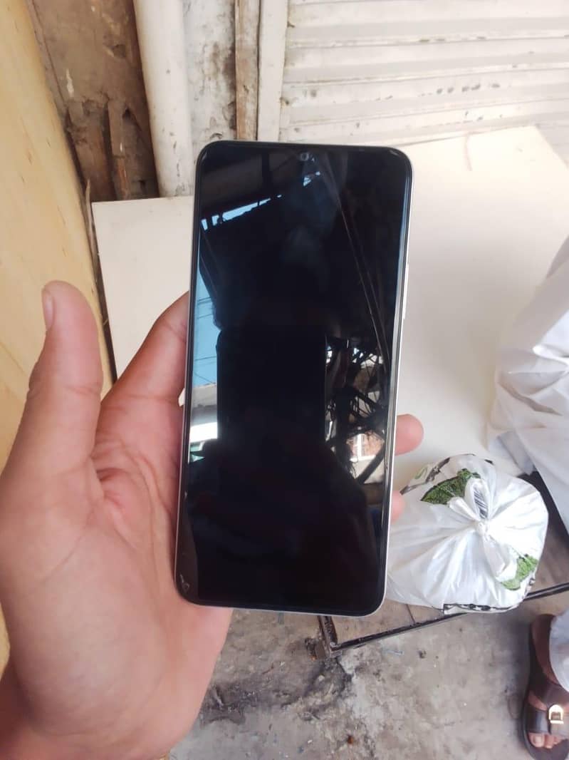 SEGO SMart 10 2