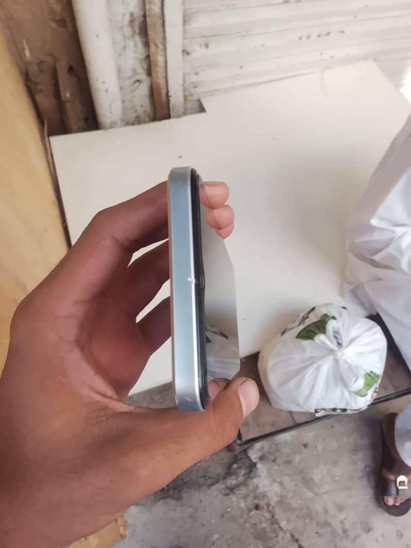 SEGO SMart 10 3