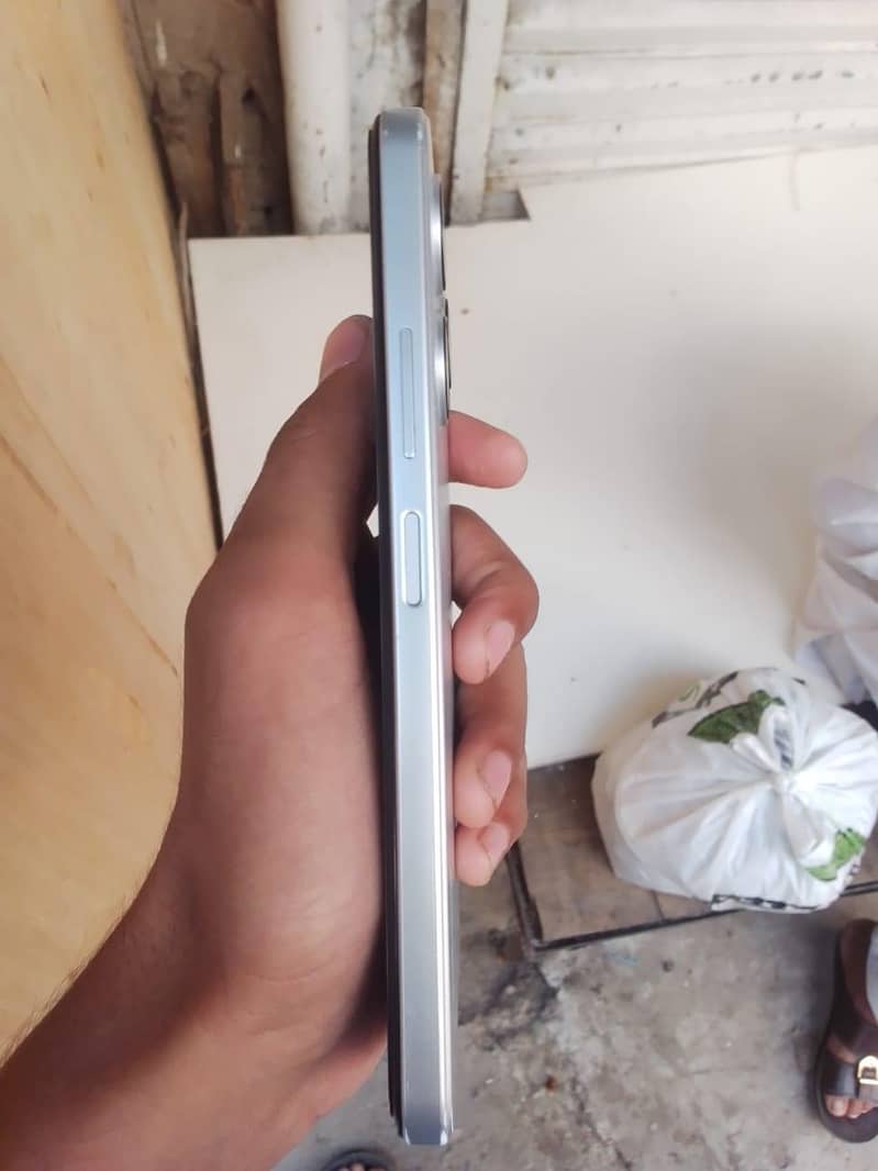 SEGO SMart 10 4