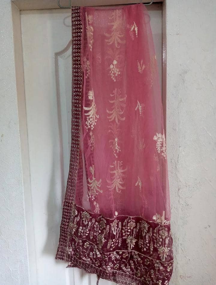 3pcs dress 5