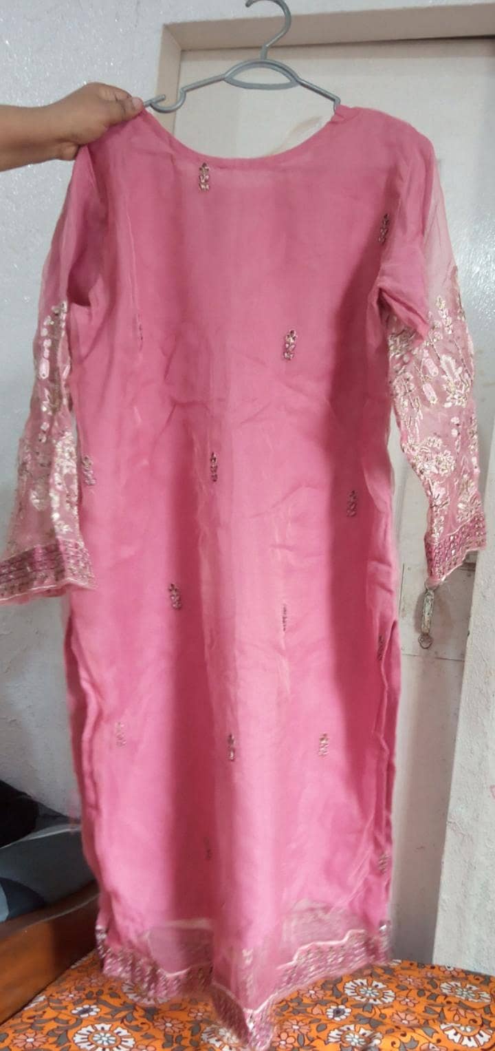 3pcs dress 7