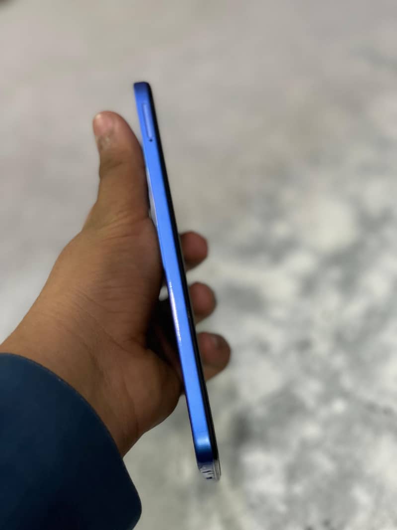 Infinix smart 20 2