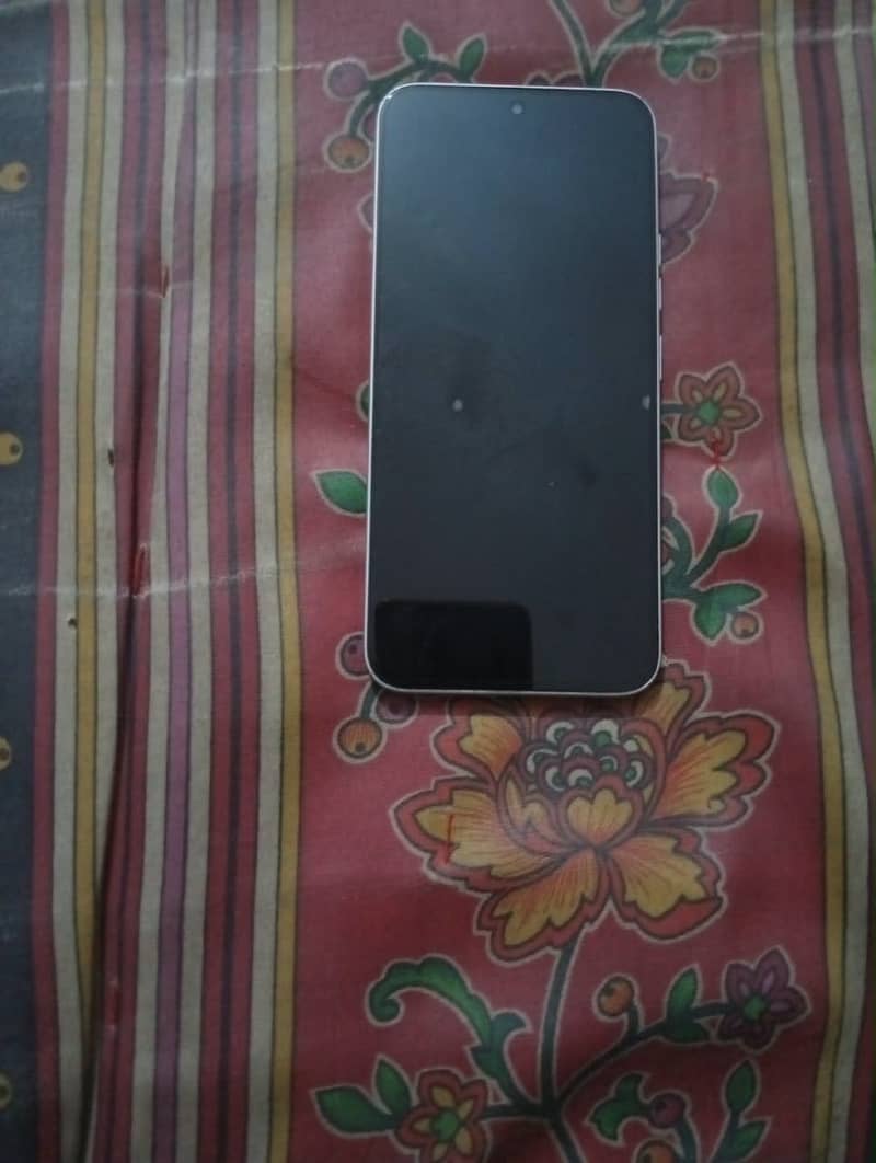 Tecno spark 40pro 2