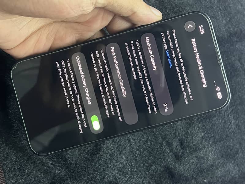 Apple iPhone 13 1
