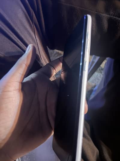 Samsung Mobile A30s