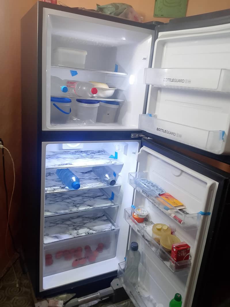 6 month use 2