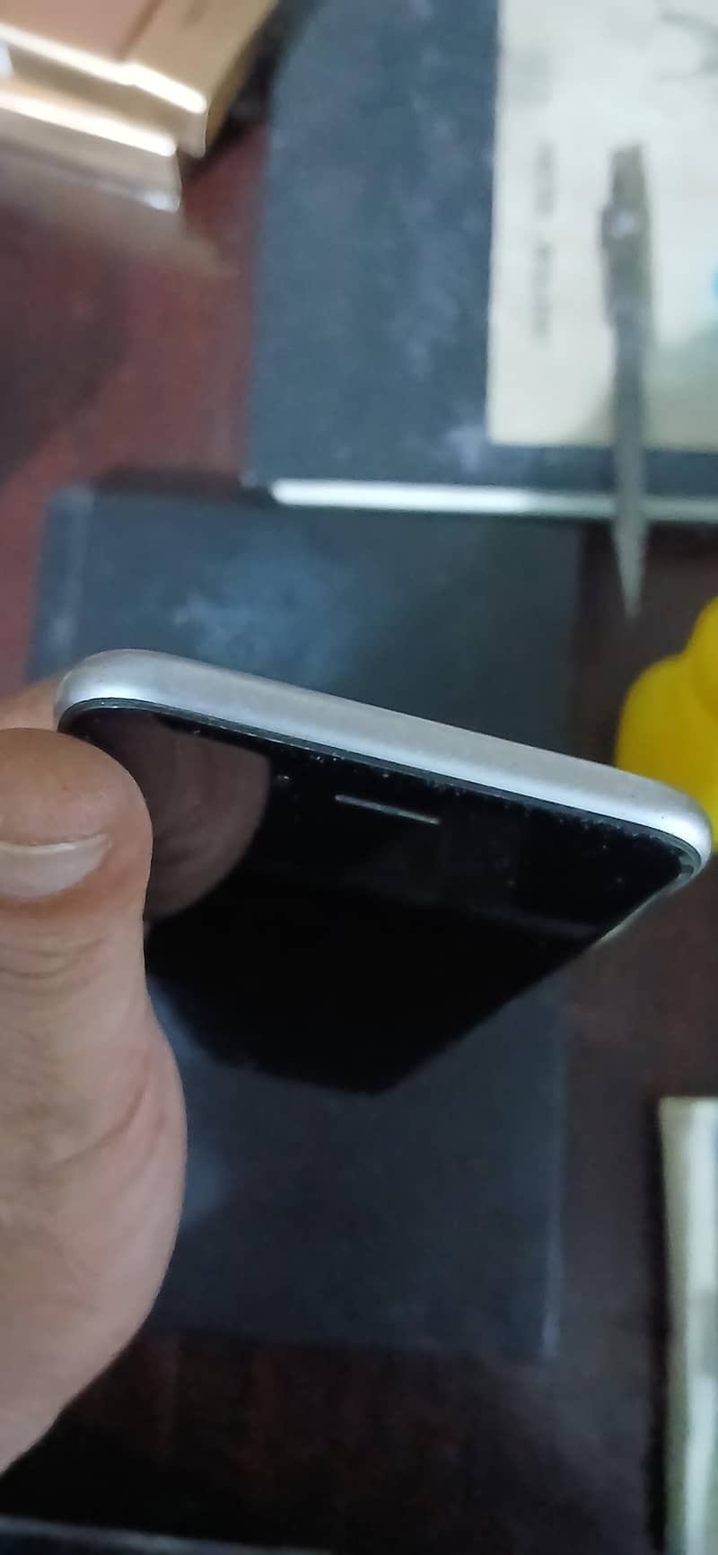 Apple iPhone 6 4