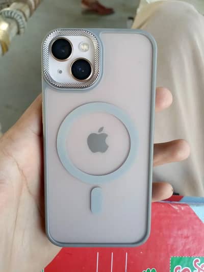 Apple iPhone 13 256gb