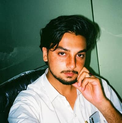 saad
