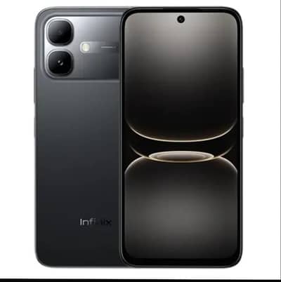 Infinix Other Model