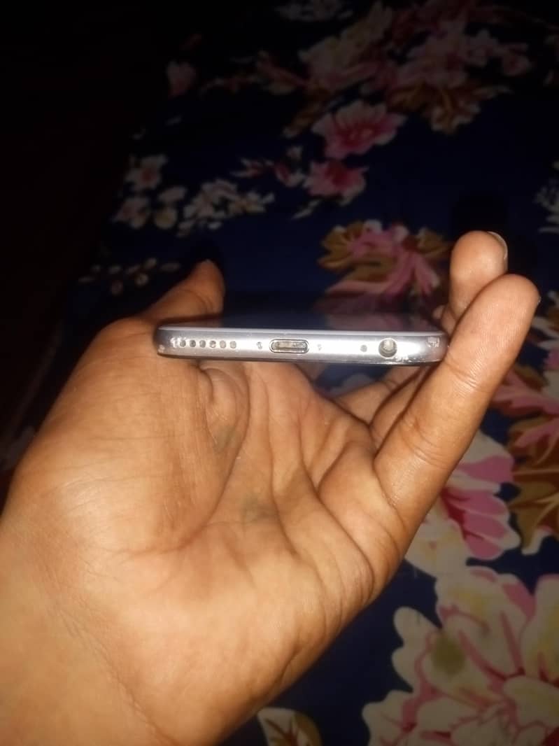 iPhone 6s 1