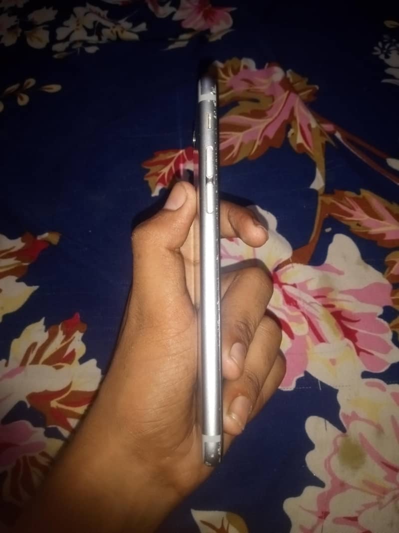 iPhone 6s 2