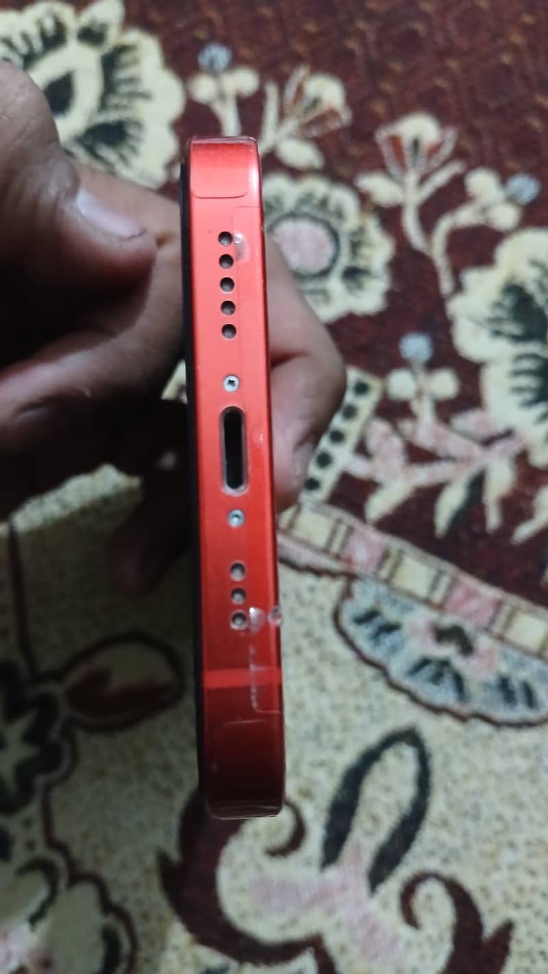 Apple iPhone 12 0