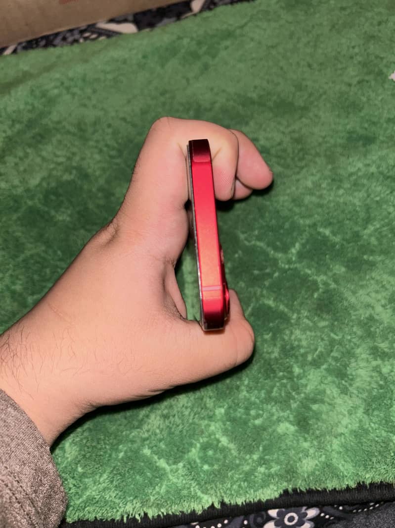 iPhone 13 PTA approved 2