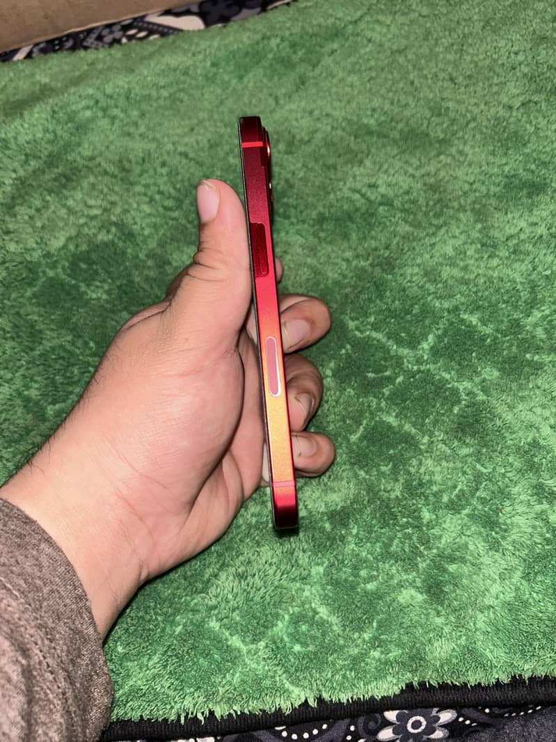 iPhone 13 PTA approved 3
