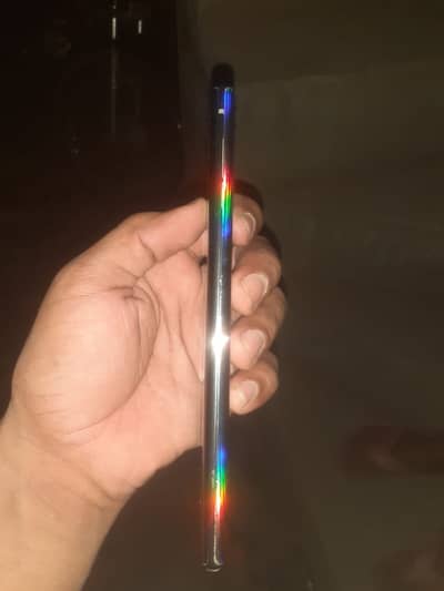 Samsung Mobile Note 10 Plus