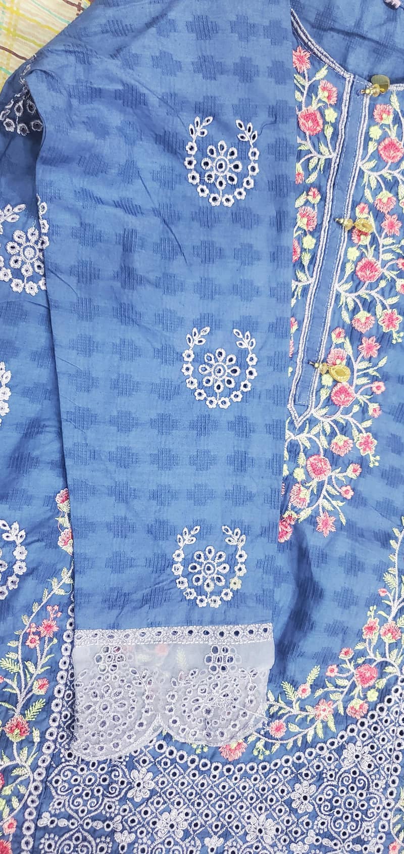 khaddar 2pc 1