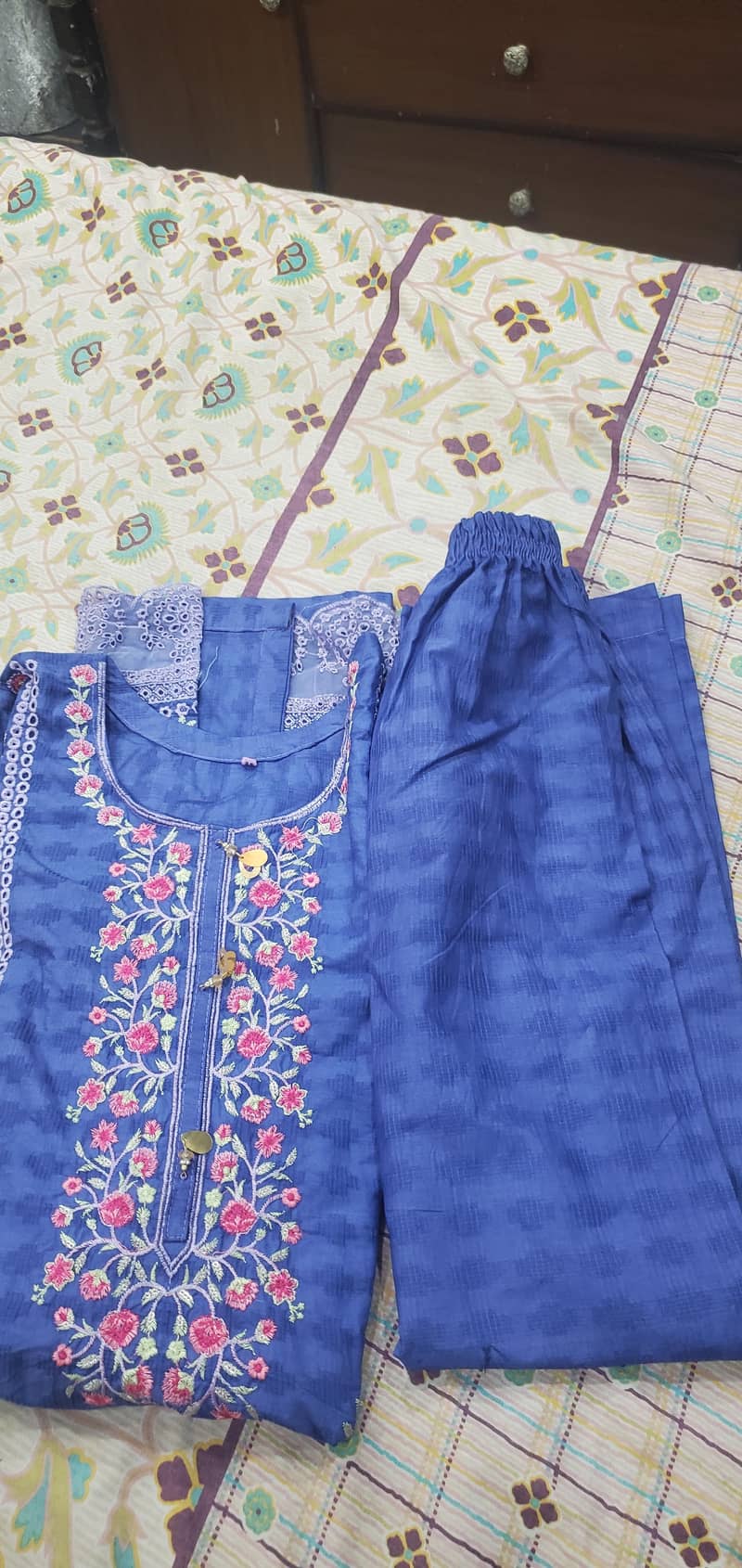 khaddar 2pc 4